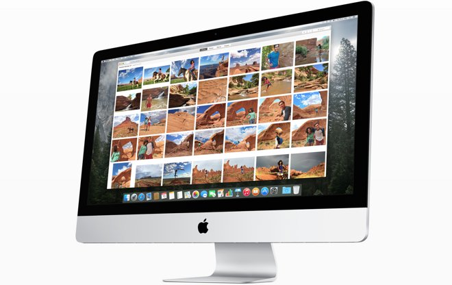 OS X Yosemite 10.10.3 Download